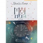 Một Nửa – Nguyên Hương mot nua