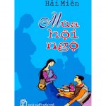 Mùa Hội Ngộ – Hải Miên mua hoi ngo