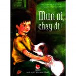 Mun Ơi Chạy Đi – Farnhammer Mai Clara mun oi chay di