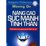 Nâng Cao Sức Mạnh Tinh Thần nang cao suc manh tinh than