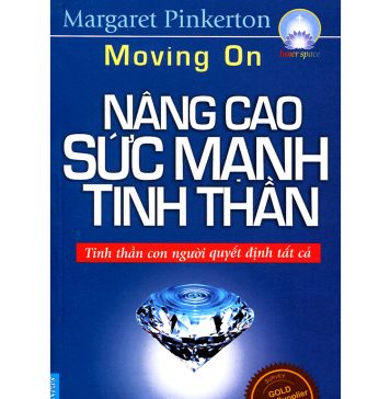 Nâng Cao Sức Mạnh Tinh Thần nang cao suc manh tinh than