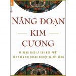 Năng Đoạn Kim Cương nang doan kim cuong