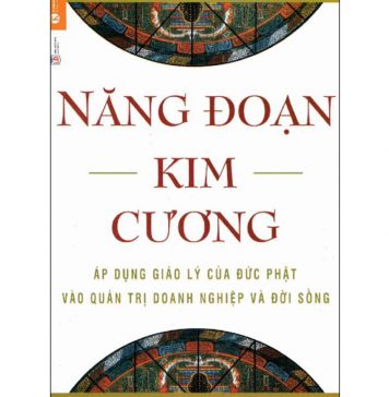 Năng Đoạn Kim Cương nang doan kim cuong