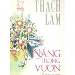 Nắng Trong Vườn – Thạch Lam nang trong vuon