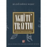 Nghĩ Từ Trái Tim nghi tu trai tim