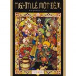 Nghìn Lẻ Một Đêm nghin le mot dem