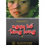 Ngọa Hổ Tàng Long – Vương Độ Lư ngoa ho tang long