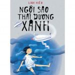 Ngôi Sao Thái Dương Xanh – Linh Hiền ngoi sao thai duong xanh