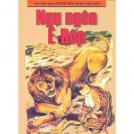 Ngụ Ngôn Ê Dốp ngu ngon e dop