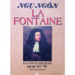 Truyện Ngụ Ngôn Lafontaine ngu ngon lafontain 1