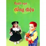 Người Bạn Đồng Điệu nguoi ban dong dieu