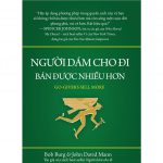 Người Dám Cho Đi nguoi dam cho di