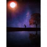 Người Đi Đêm – Sơn Nam nguoi di dem