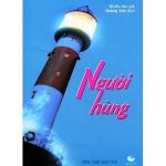 Người Hùng nguoi hung