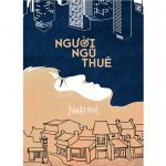 Người Ngủ Thuê – Nhật Phi nguoi ngu thue