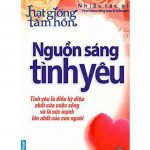 Nguồn Sáng Tình Yêu nguon sang tinh yeu