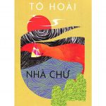 Nhà Chử – Tô Hoài nha chu