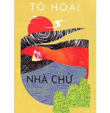 Nhà Chử – Tô Hoài nha chu