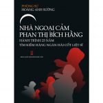 Nhà Ngoại Cảm Phan Thị Bích Hằng nha ngoai cam phan thi bich hang 1