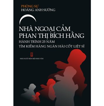 Nhà Ngoại Cảm Phan Thị Bích Hằng nha ngoai cam phan thi bich hang 1