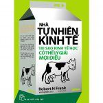 Nhà Tự Nhiên Kinh Tế nha tu nhien kinh te