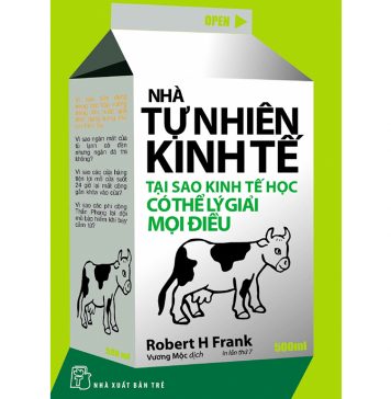 Nhà Tự Nhiên Kinh Tế nha tu nhien kinh te