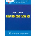 Nhập Môn Công Tác Xã Hội Cá Nhân nhap mon cong tac xh