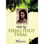 Nhật Ký Đặng Thùy Trâm nhat ky dang thuy tram