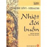 Nhiệt Đới Buồn – Phương Rong nhiet doi buon