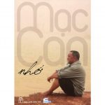 Nhớ – Mạc Can nho