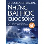 Những Bài Học Cuộc Sống nhung bai hoc cuoc song