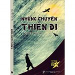 Những Chuyến Thiên Di – Nguyễn Hữu Tài nhung chuyen thien di