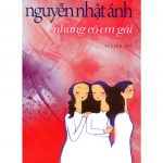 Những Cô Em Gái – Nguyễn Nhật Ánh nhung co em gai 1