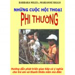 Những Cuộc Hội Thoại Phi Thường nhung cuoc hoi thoai phi thuong
