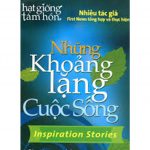 Những Khoảng Lặng Cuộc Sống nhung khoang lang cuoc song