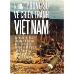 Những phóng sự về chiến tranh Việt Nam nhung phong su ve chien tranh viet nam