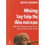 Những Tay Tiếp Thị Đều Nói Xạo nhung tay tiep thi noi xao