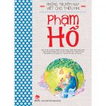 Những Truyện Hay Viết Cho Thiếu Nhi – Phạm Hổ nhung truyen hay viet cho thieu nhi pham ho
