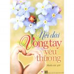 Nối Vòng Tay Yêu Thương noi dai vong tay yeu thuong