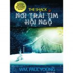 Nơi Những Trái Tim Hội Ngộ noi trai tim hoi ngo