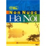 Non Nước Hà Nội – Quảng Văn non nuoc ha noi