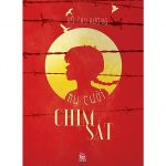 Nụ Cười Chim Sắt – Võ Thu Hương nu cuoi chim sat