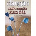 Nước Nguồn Xuôi Mãi – Dạ Ngân nuoc nguon xuoi mai