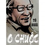 O Chuột – Tô Hoài o chuot