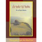 Ốc Đảo Tự Thân oc dao tu than