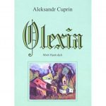 Olexia – Aleksandr Cuprin p le xi a