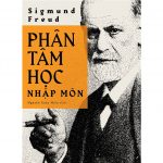 Nhập Môn Freud phan tam hoc nhap mon