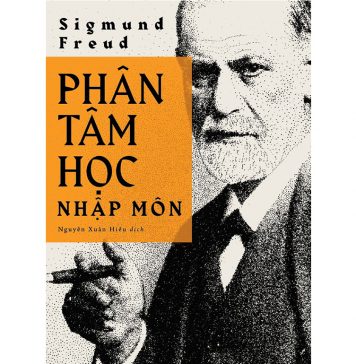 Nhập Môn Freud phan tam hoc nhap mon