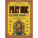 Phật Học Căn Bản phat hoc can ban