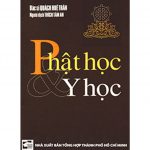 Phật Học Và Y Học phat hoc va y hoc